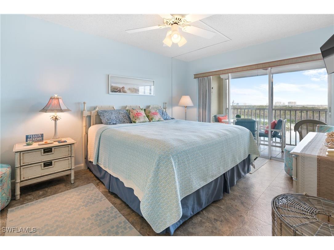 25901 Hickory Boulevard #506 Bonita Springs FL 34134 226004706 image11