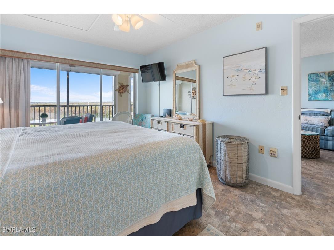 25901 Hickory Boulevard #506 Bonita Springs FL 34134 226004706 image12