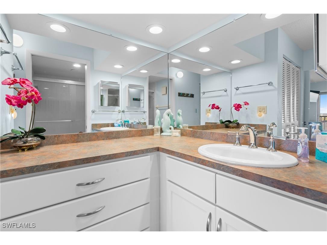 25901 Hickory Boulevard #506 Bonita Springs FL 34134 226004706 image13