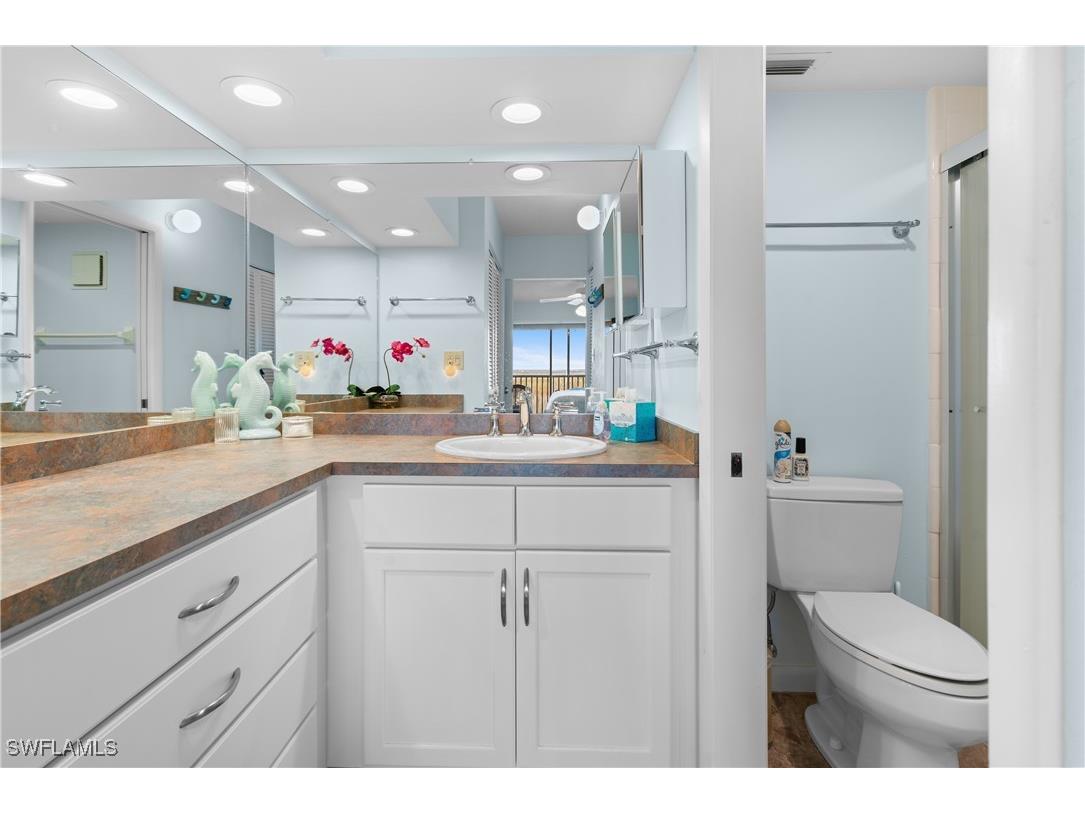 25901 Hickory Boulevard #506 Bonita Springs FL 34134 226004706 image14