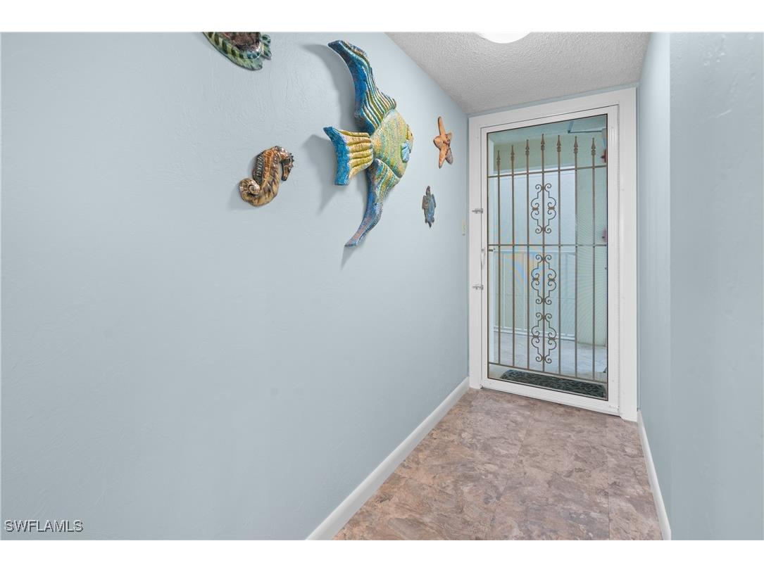 25901 Hickory Boulevard #506 Bonita Springs FL 34134 226004706 image15