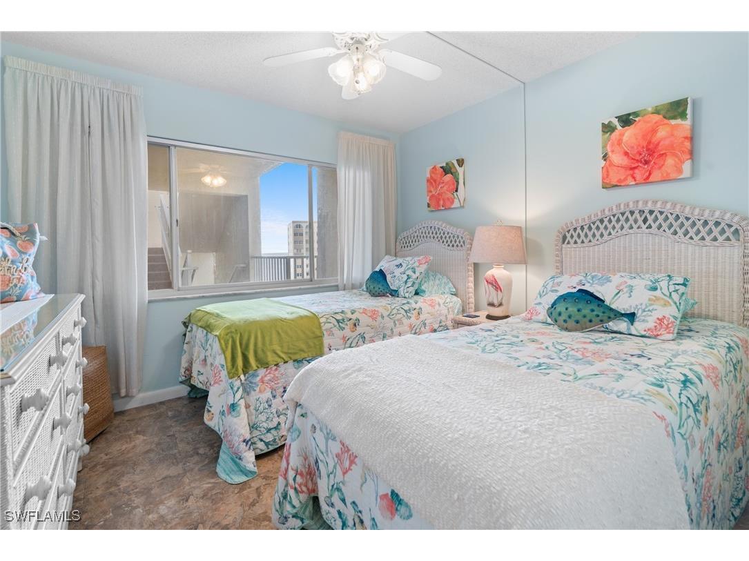 25901 Hickory Boulevard #506 Bonita Springs FL 34134 226004706 image16