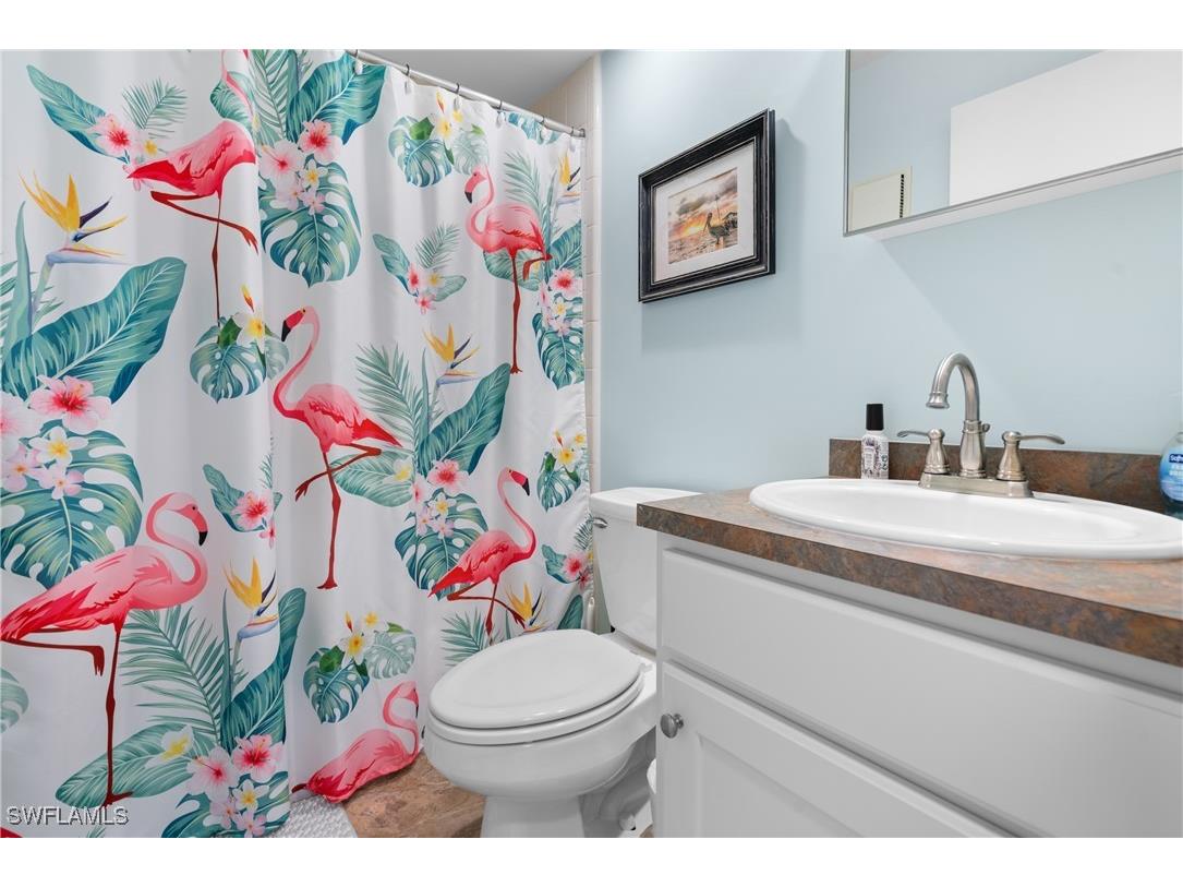 25901 Hickory Boulevard #506 Bonita Springs FL 34134 226004706 image17