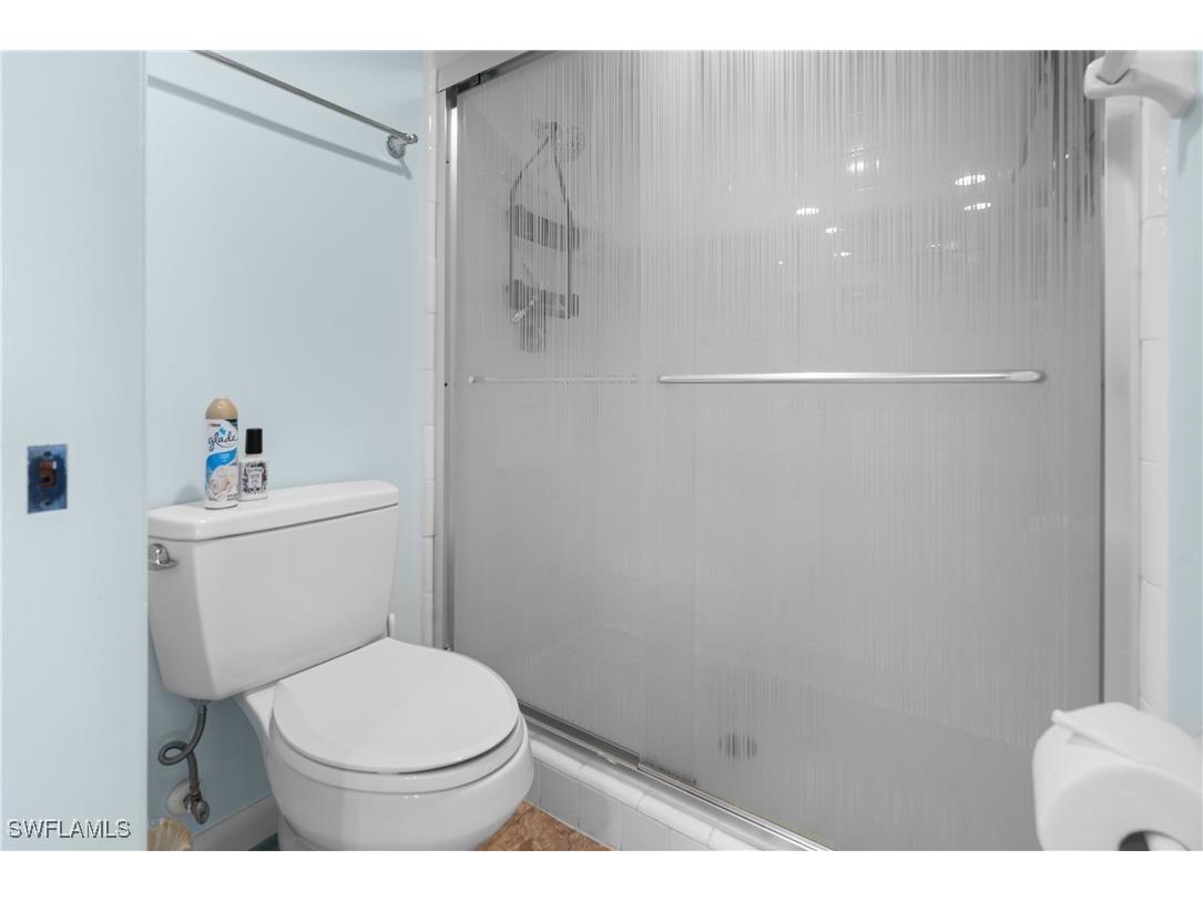 25901 Hickory Boulevard #506 Bonita Springs FL 34134 226004706 image18