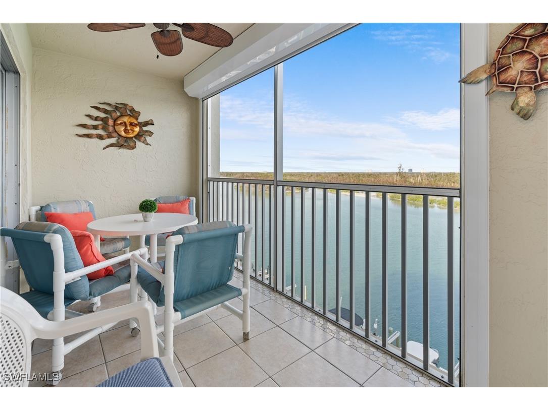 25901 Hickory Boulevard #506 Bonita Springs FL 34134 226004706 image19