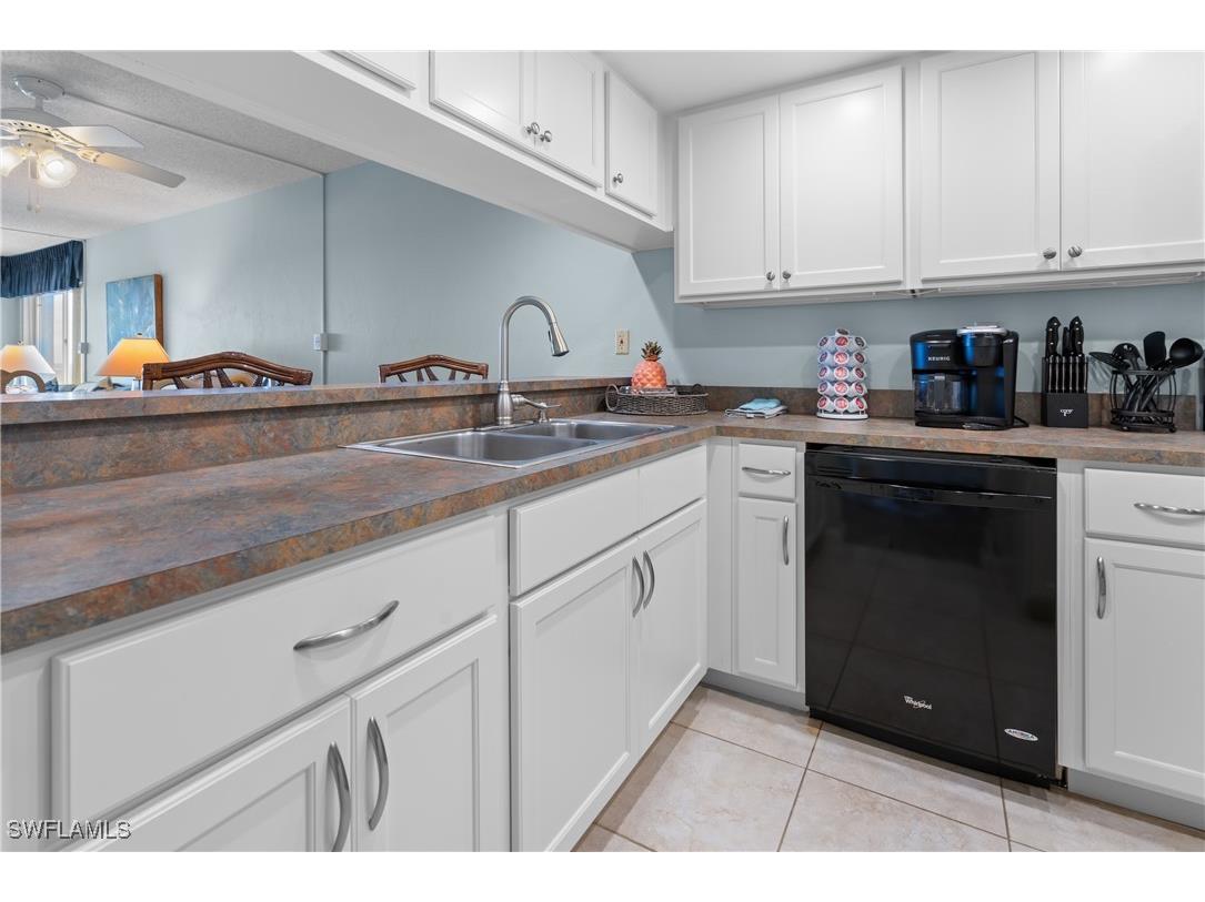 25901 Hickory Boulevard #506 Bonita Springs FL 34134 226004706 image2