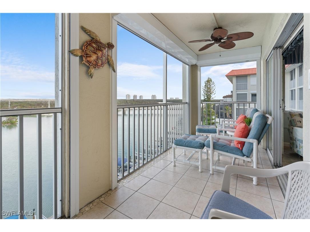 25901 Hickory Boulevard #506 Bonita Springs FL 34134 226004706 image20