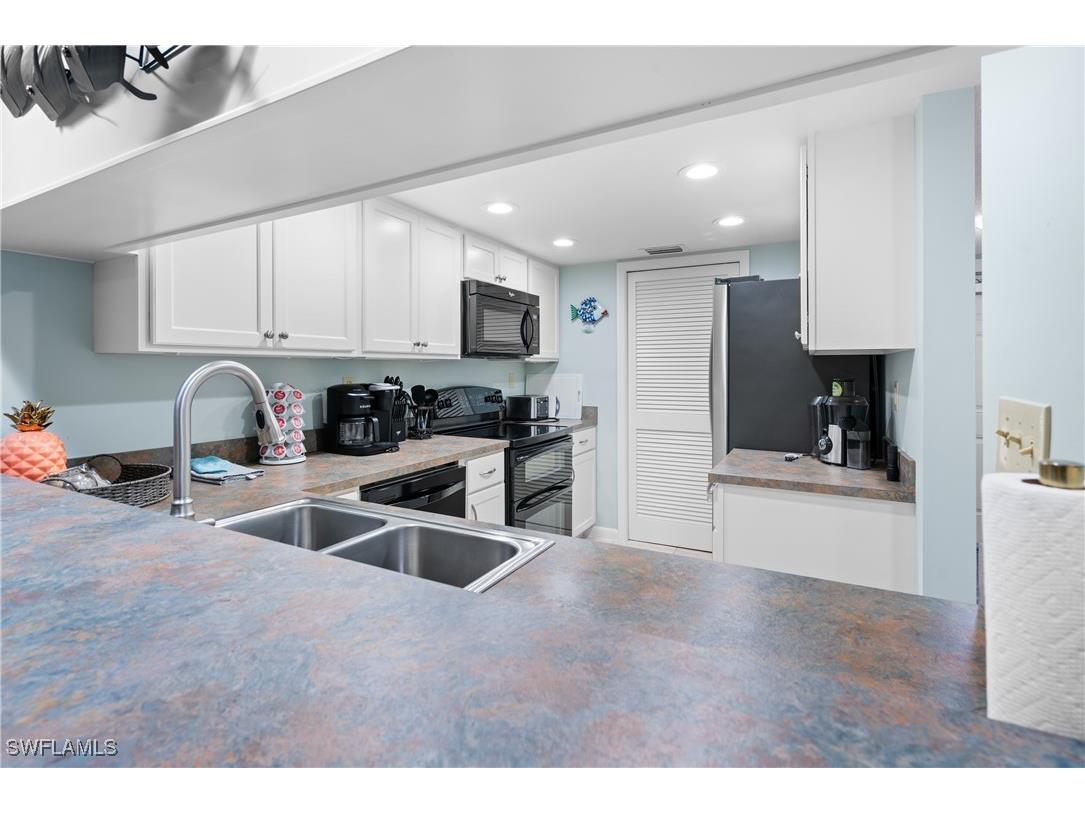 25901 Hickory Boulevard #506 Bonita Springs FL 34134 226004706 image21