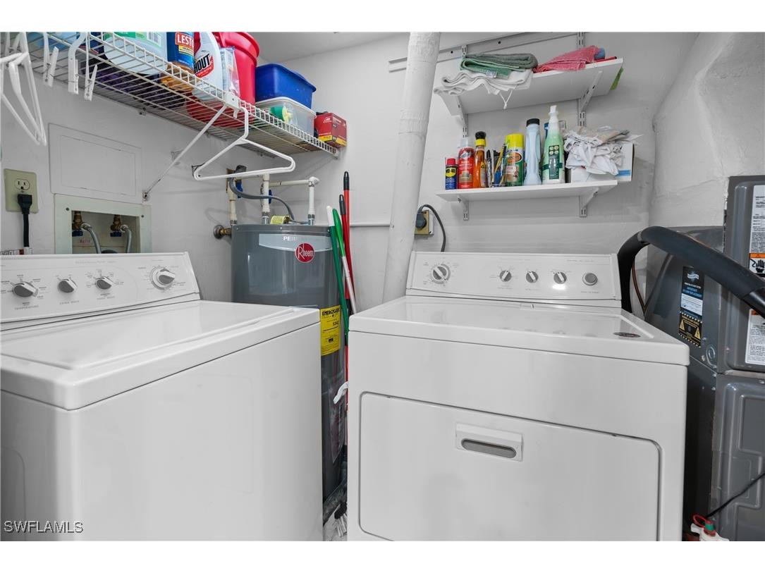 25901 Hickory Boulevard #506 Bonita Springs FL 34134 226004706 image22
