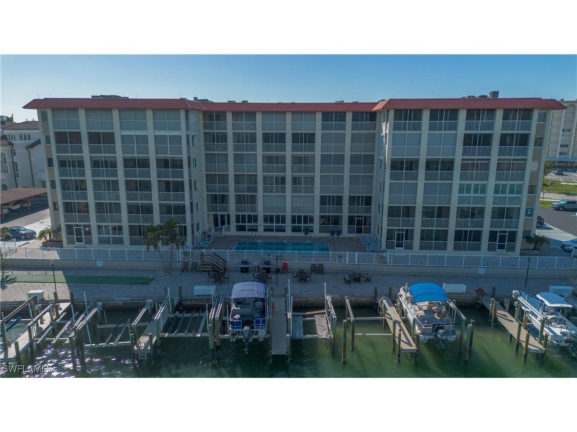25901 Hickory Boulevard #506 Bonita Springs FL 34134 226004706 image23