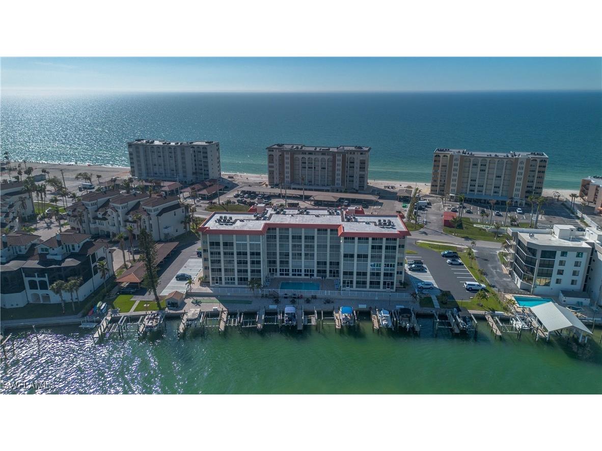 25901 Hickory Boulevard #506 Bonita Springs FL 34134 226004706 image24