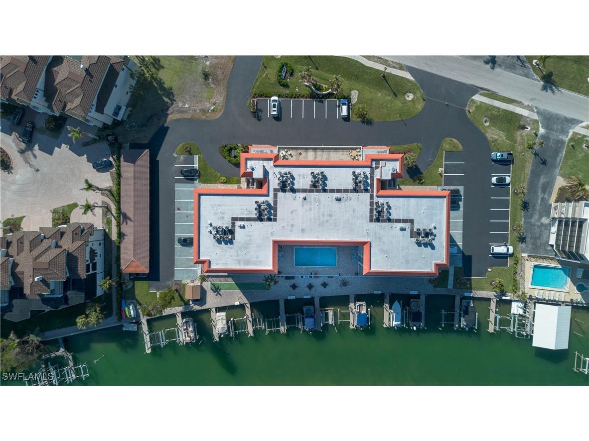 25901 Hickory Boulevard #506 Bonita Springs FL 34134 226004706 image25