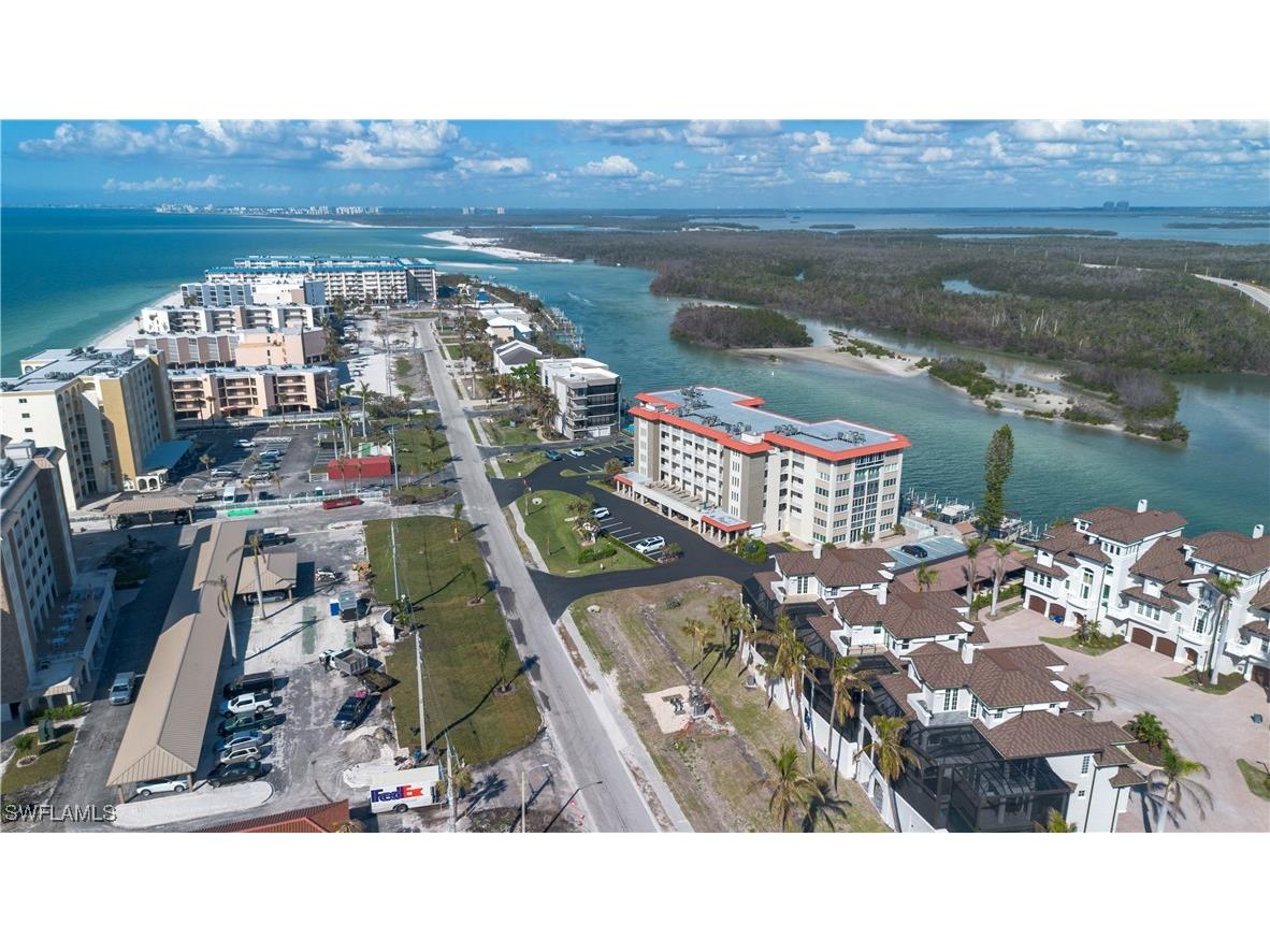 25901 Hickory Boulevard #506 Bonita Springs FL 34134 226004706 image27