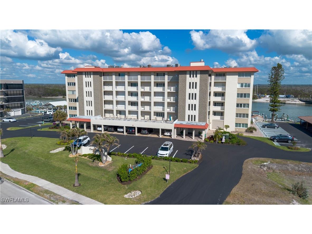 25901 Hickory Boulevard #506 Bonita Springs FL 34134 226004706 image28