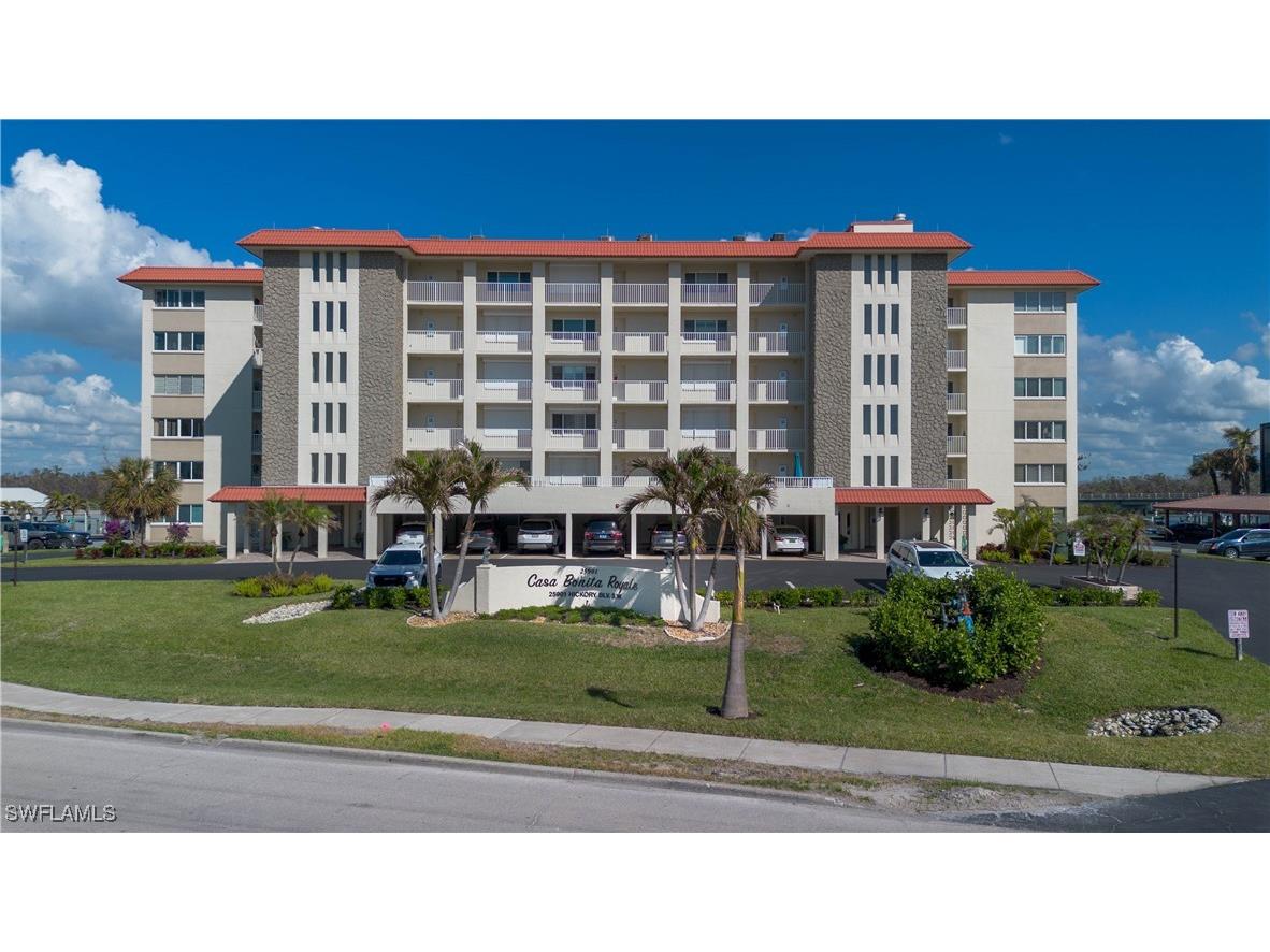 25901 Hickory Boulevard #506 Bonita Springs FL 34134 226004706 image29