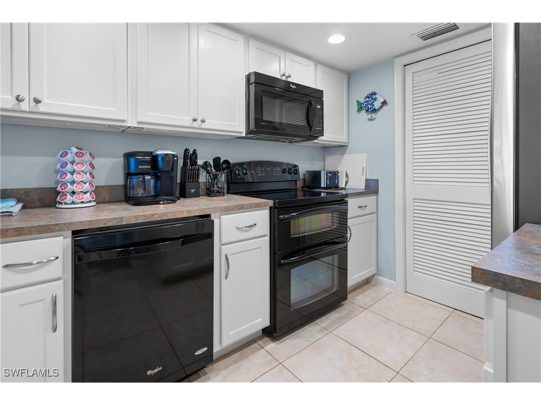 25901 Hickory Boulevard #506 Bonita Springs FL 34134 226004706 image3