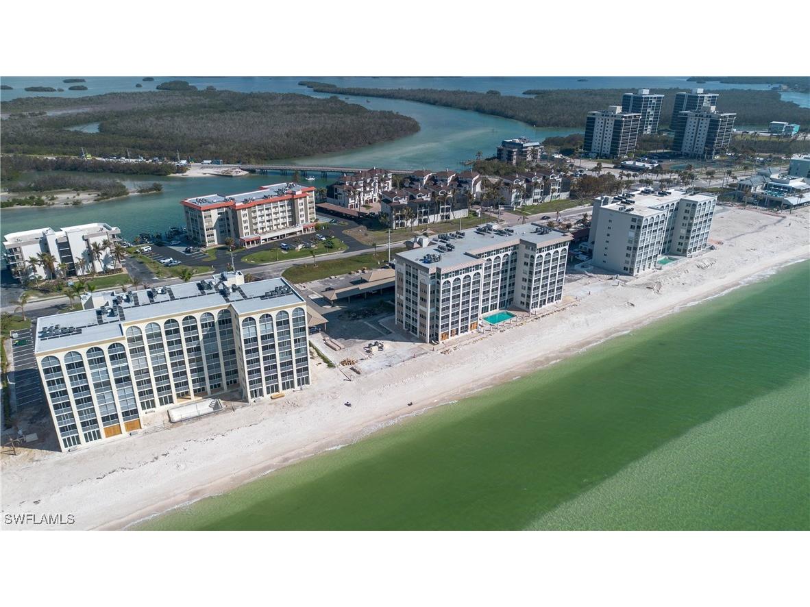 25901 Hickory Boulevard #506 Bonita Springs FL 34134 226004706 image30