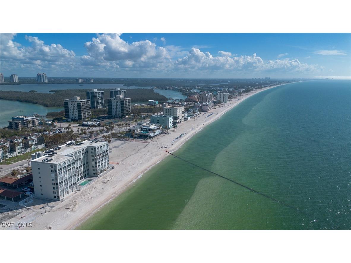 25901 Hickory Boulevard #506 Bonita Springs FL 34134 226004706 image31