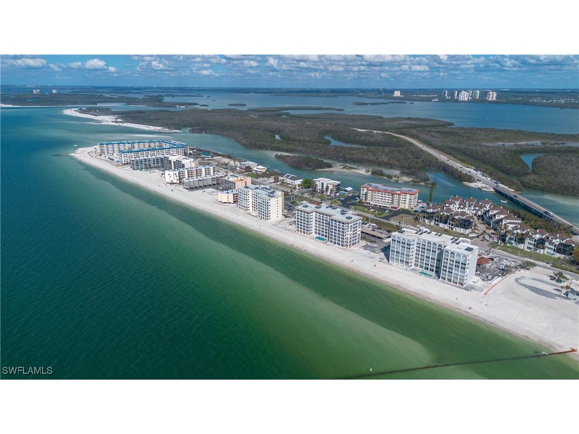 25901 Hickory Boulevard #506 Bonita Springs FL 34134 226004706 image32