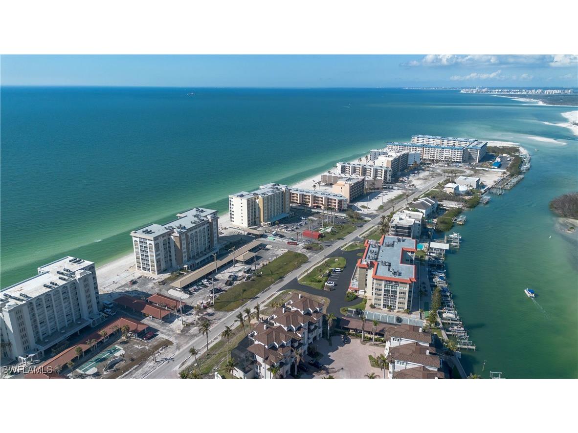 25901 Hickory Boulevard #506 Bonita Springs FL 34134 226004706 image33