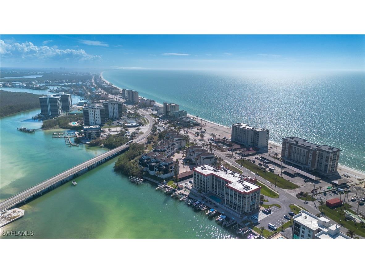 25901 Hickory Boulevard #506 Bonita Springs FL 34134 226004706 image34