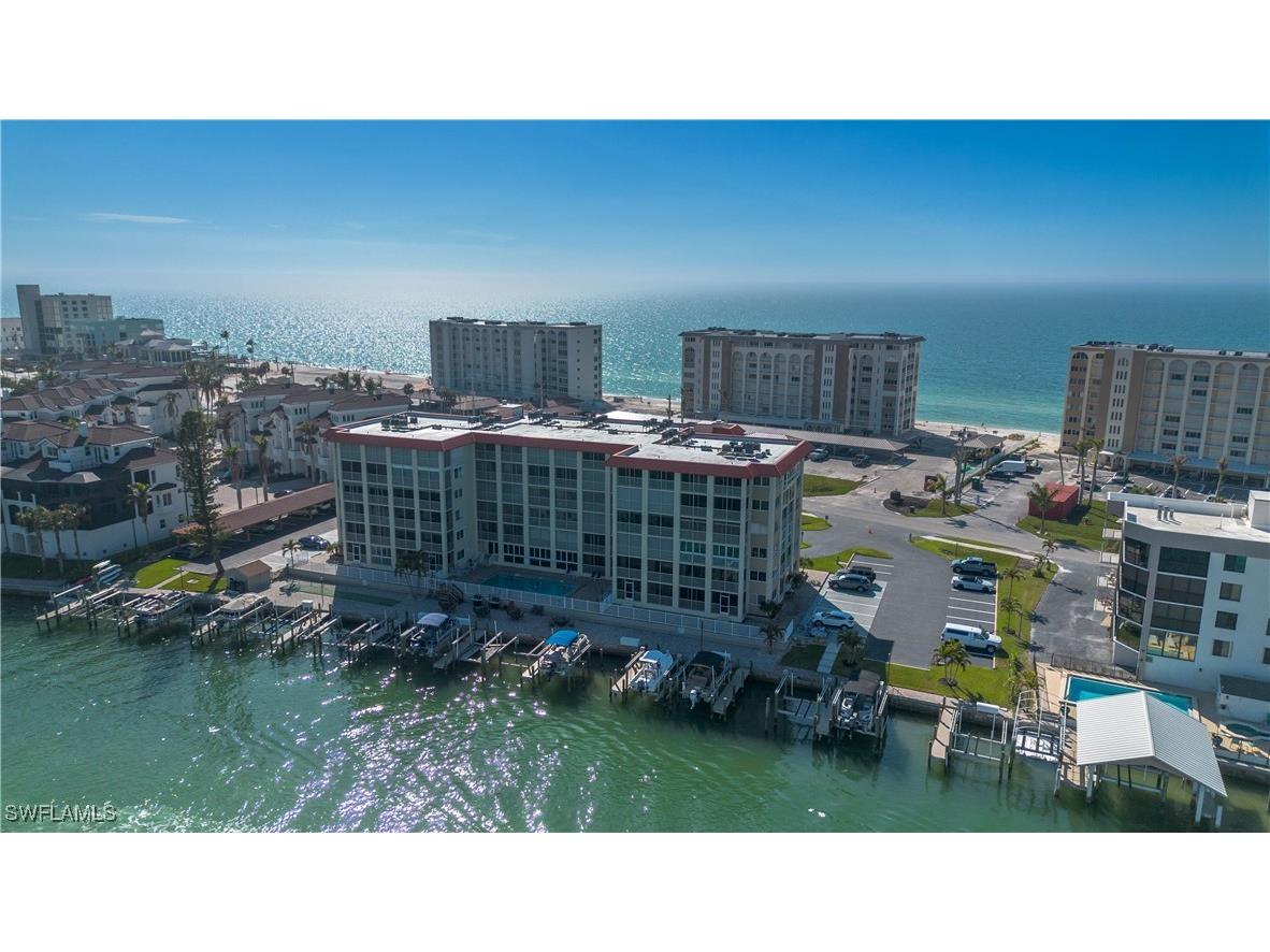 25901 Hickory Boulevard #506 Bonita Springs FL 34134 226004706 image35