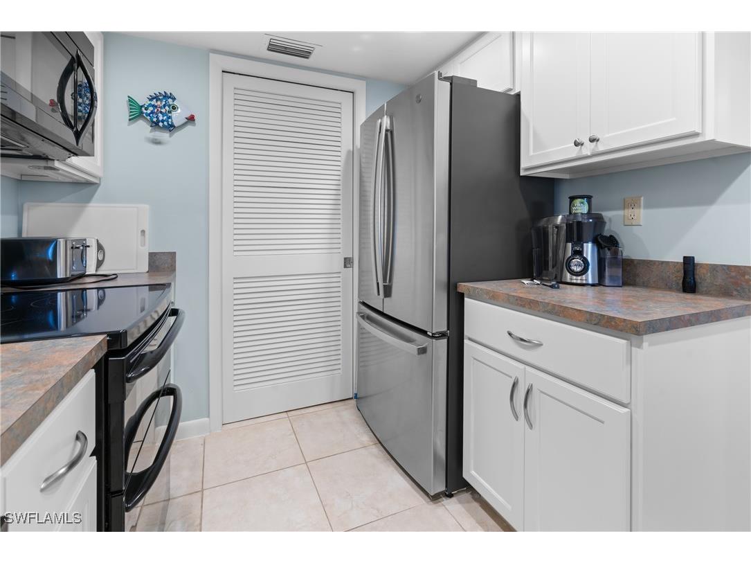 25901 Hickory Boulevard #506 Bonita Springs FL 34134 226004706 image4