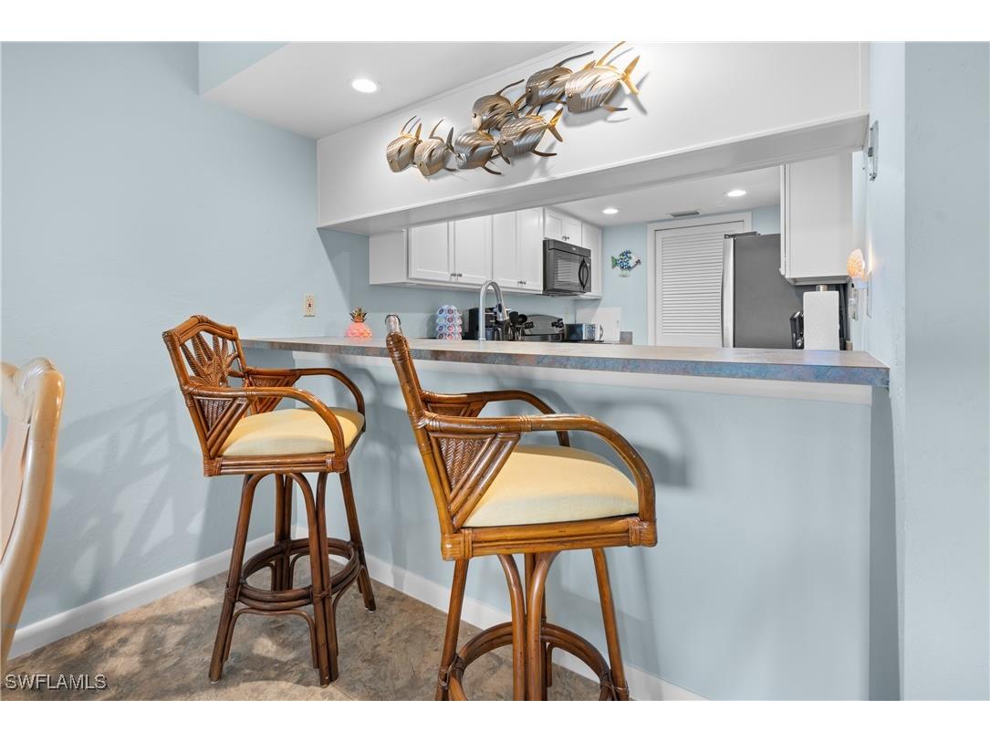 25901 Hickory Boulevard #506 Bonita Springs FL 34134 226004706 image5