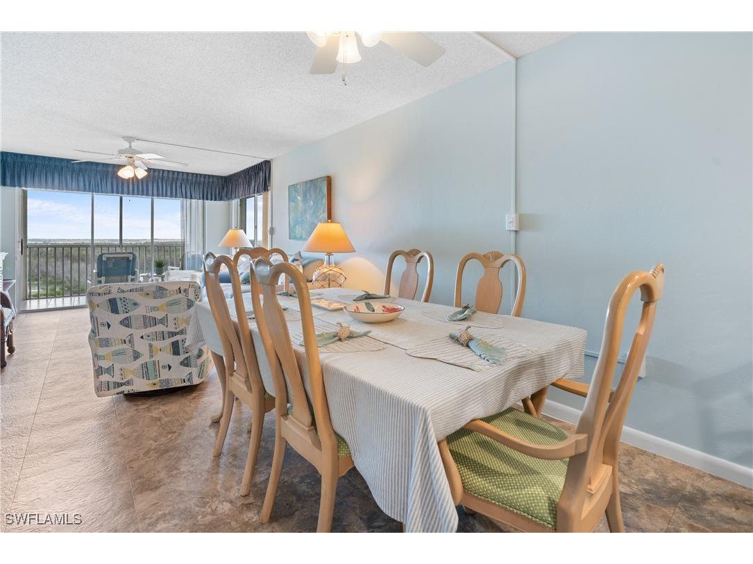 25901 Hickory Boulevard #506 Bonita Springs FL 34134 226004706 image6