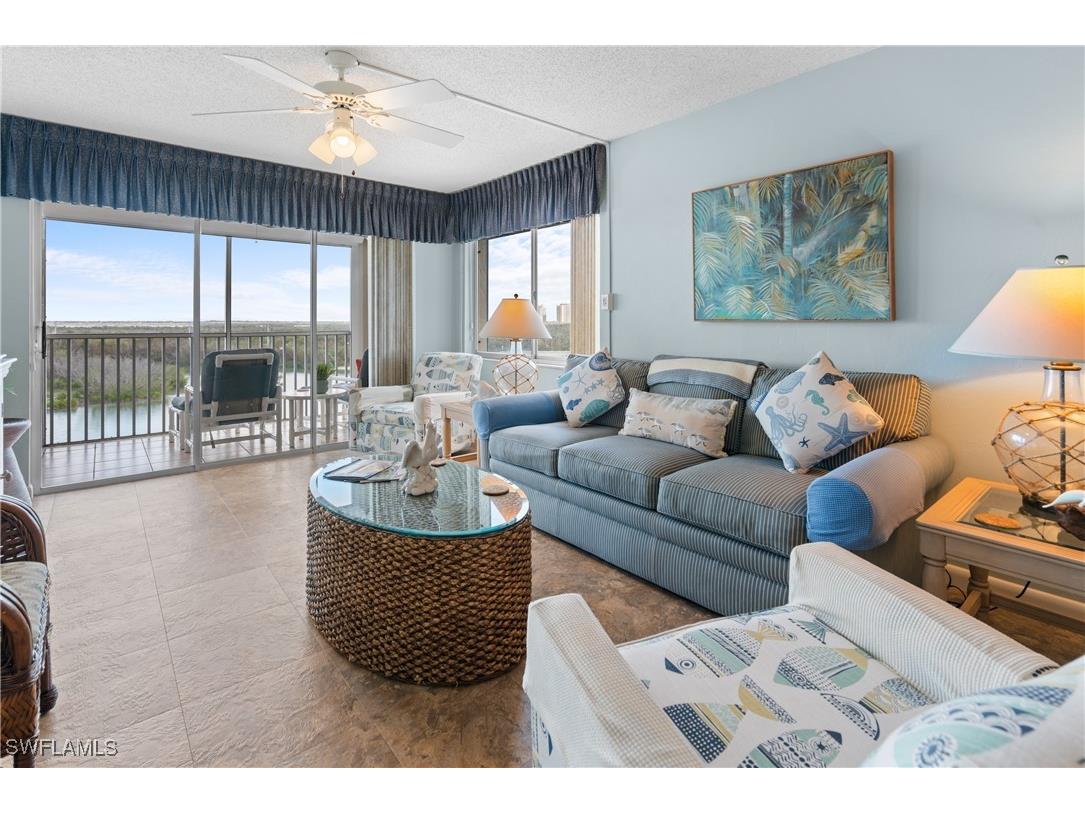 25901 Hickory Boulevard #506 Bonita Springs FL 34134 226004706 image7