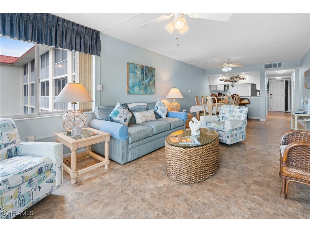 25901 Hickory Boulevard #506 Bonita Springs FL 34134 226004706 image8