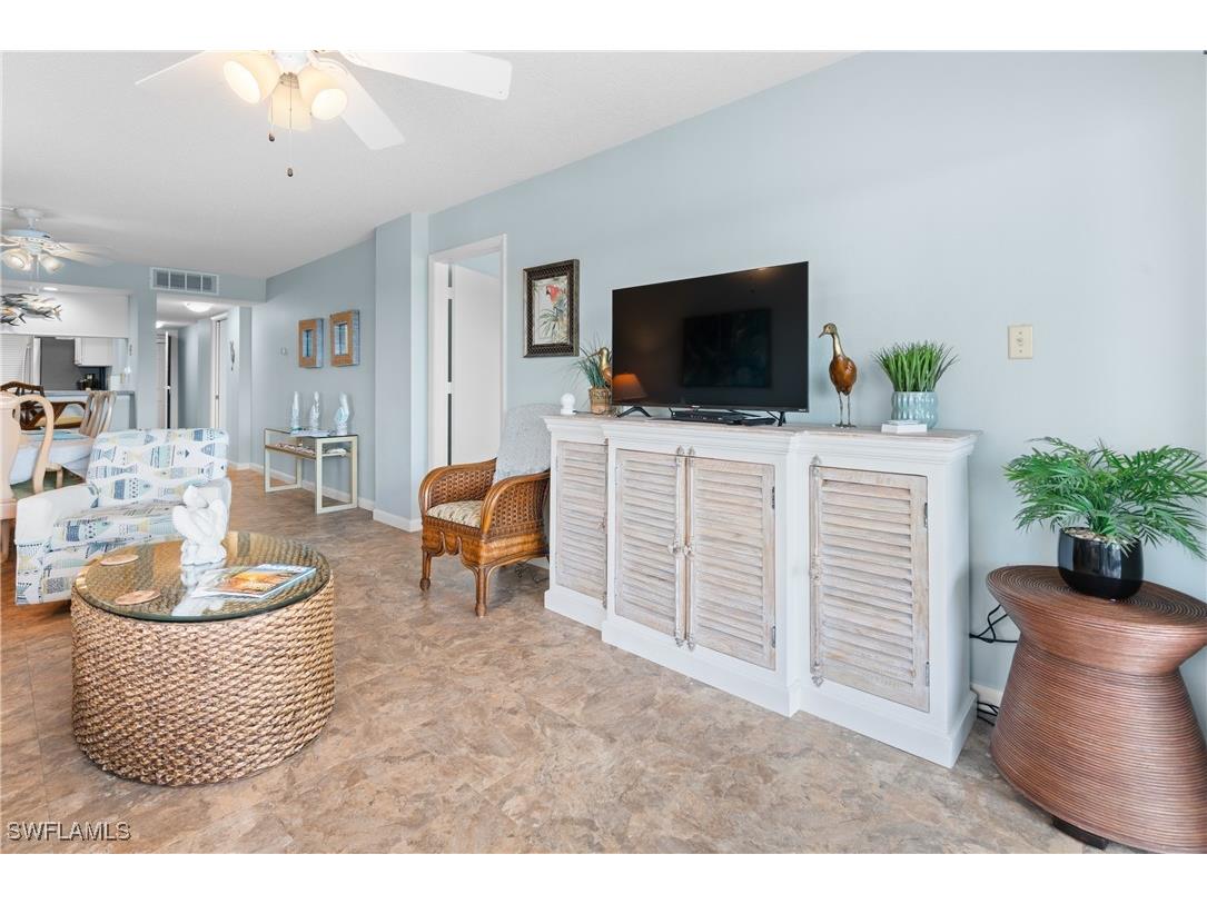 25901 Hickory Boulevard #506 Bonita Springs FL 34134 226004706 image9