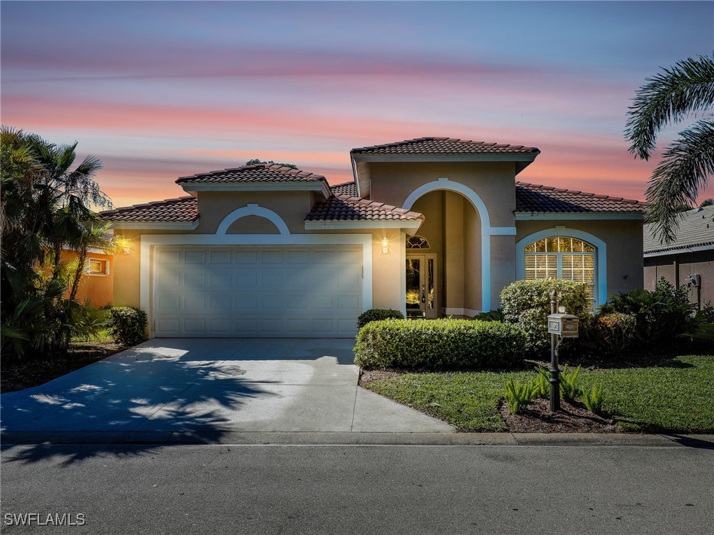 25909 Pebblecreek Drive Bonita Springs FL 34135 225001598 image1