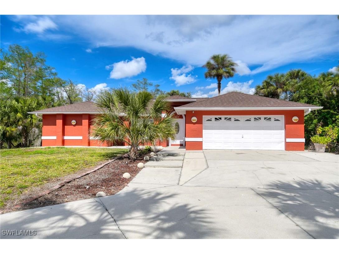 2591 18th Avenue NE Naples FL 34120 225015329 image1