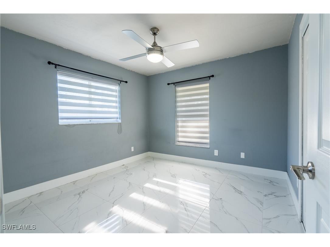 2591 47th Terrace SW #A Naples FL 34116 225083903 image10