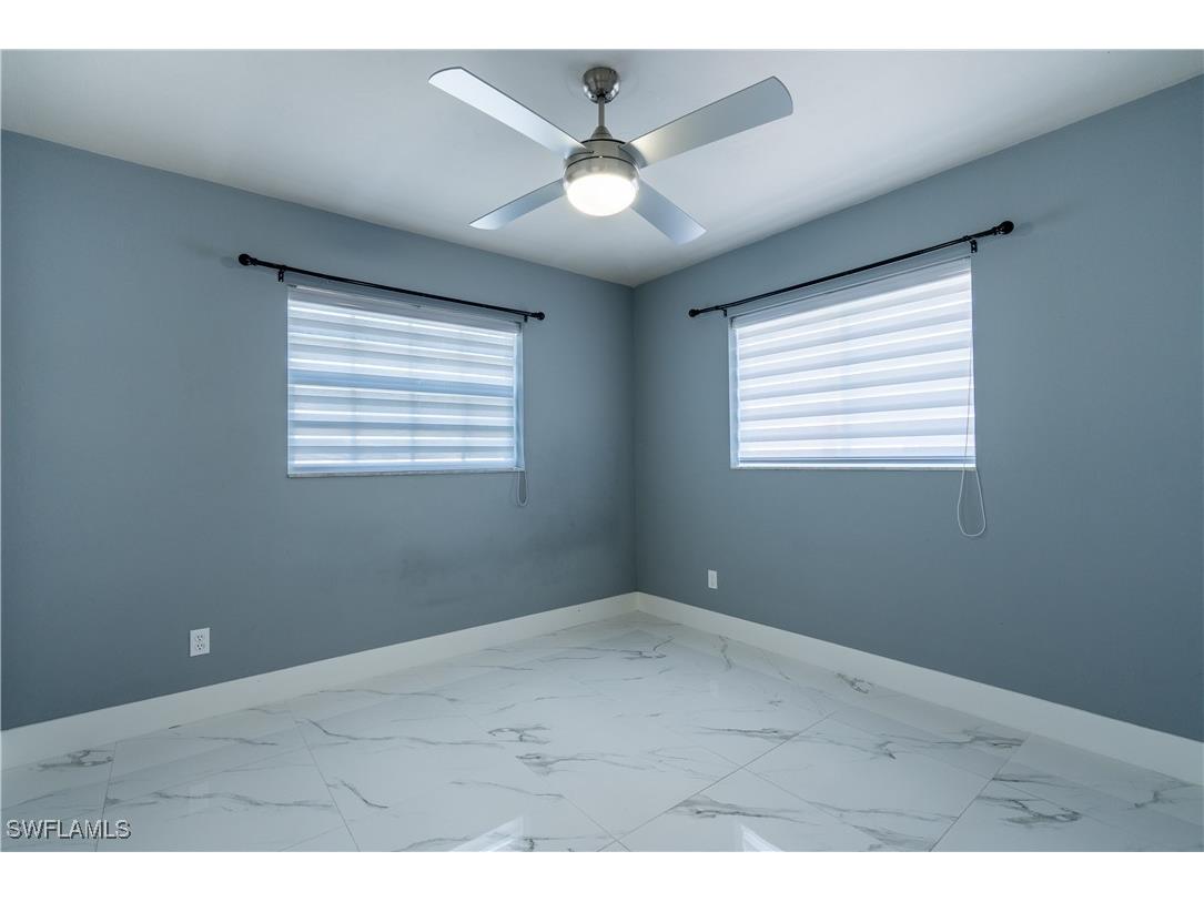 2591 47th Terrace SW #A Naples FL 34116 225083903 image11