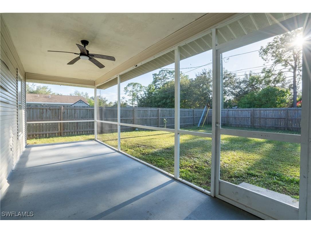 2591 47th Terrace SW #A Naples FL 34116 225083903 image12