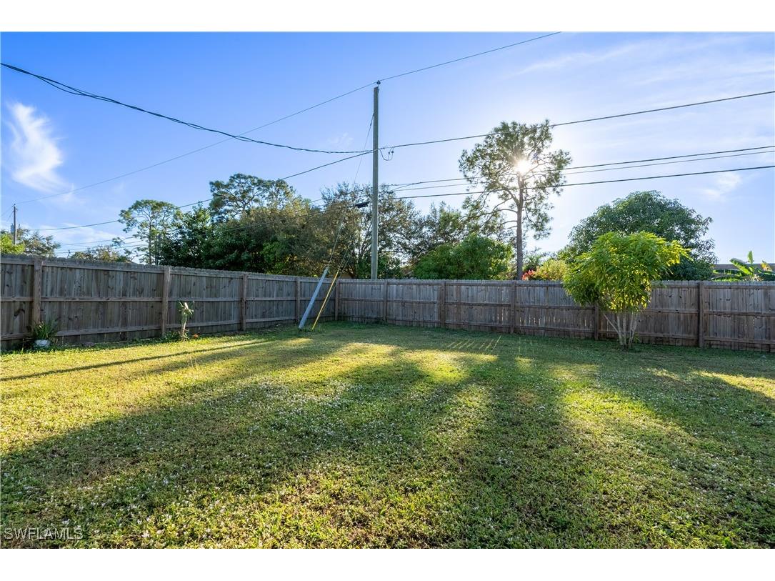 2591 47th Terrace SW #A Naples FL 34116 225083903 image13