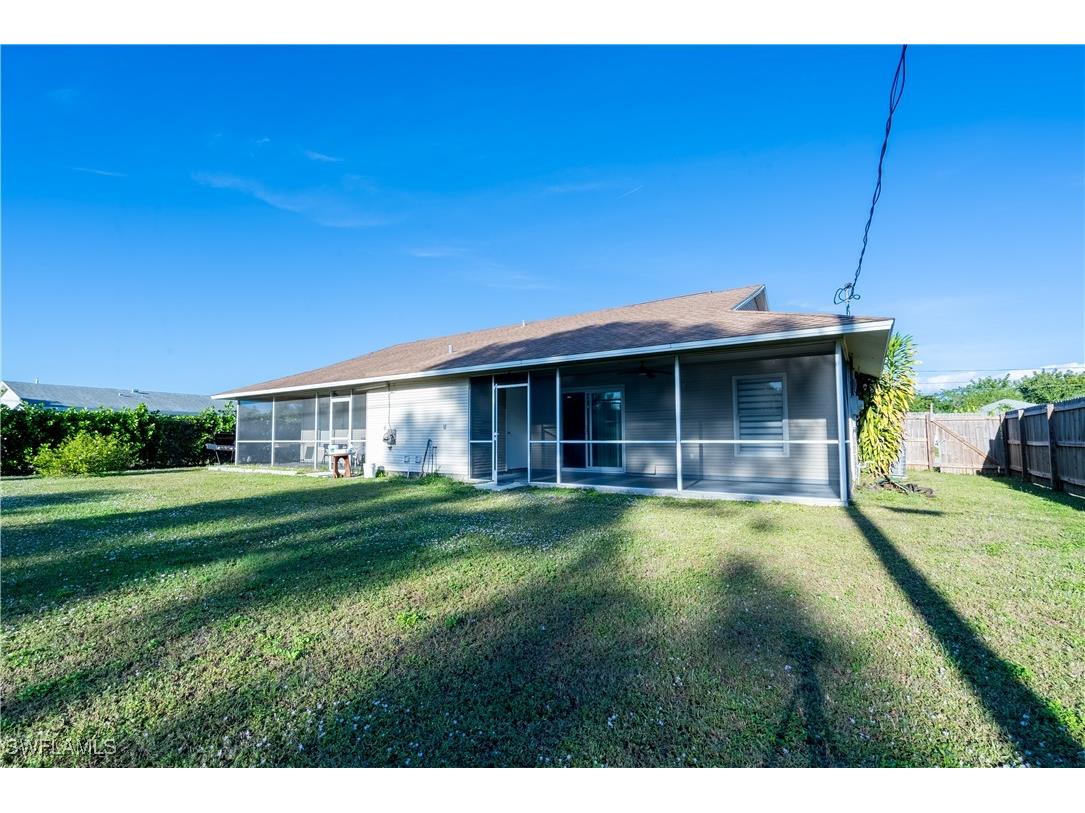 2591 47th Terrace SW #A Naples FL 34116 225083903 image14