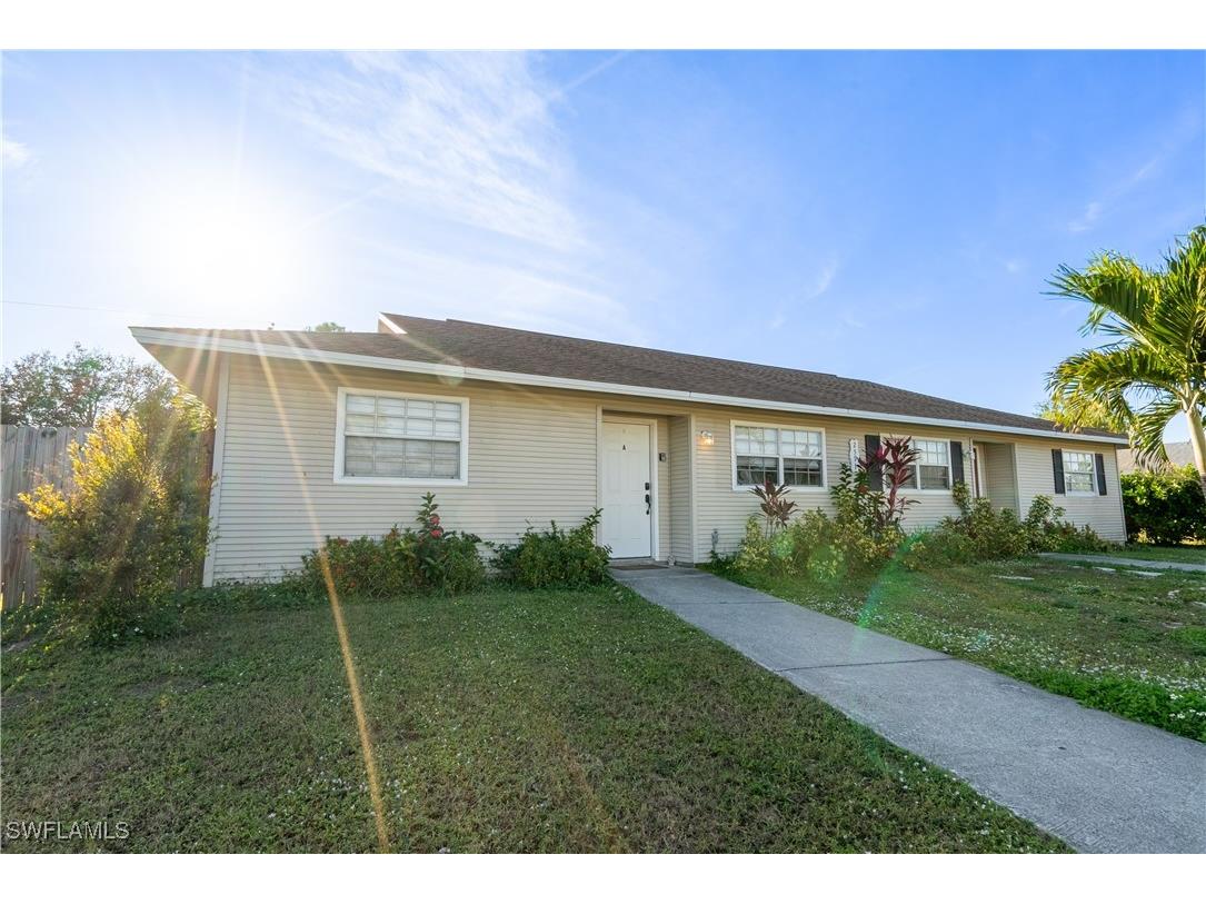 2591 47th Terrace SW #A Naples FL 34116 225083903 image2