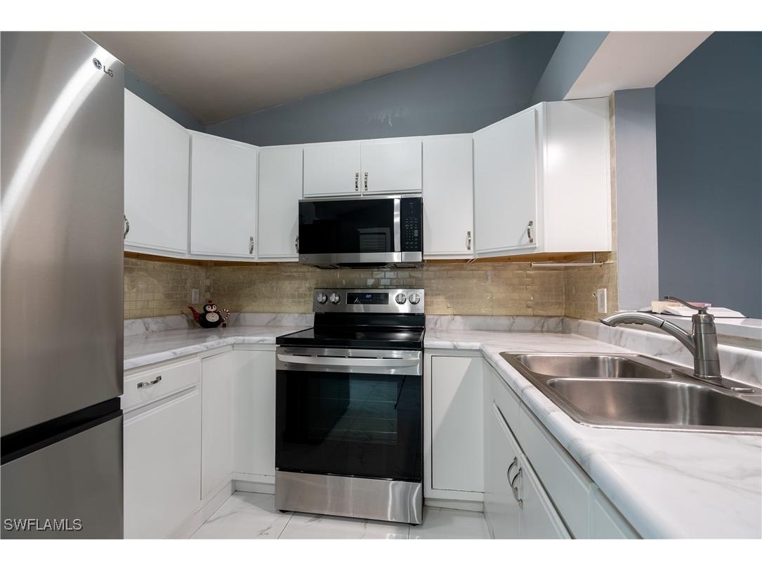 2591 47th Terrace SW #A Naples FL 34116 225083903 image4