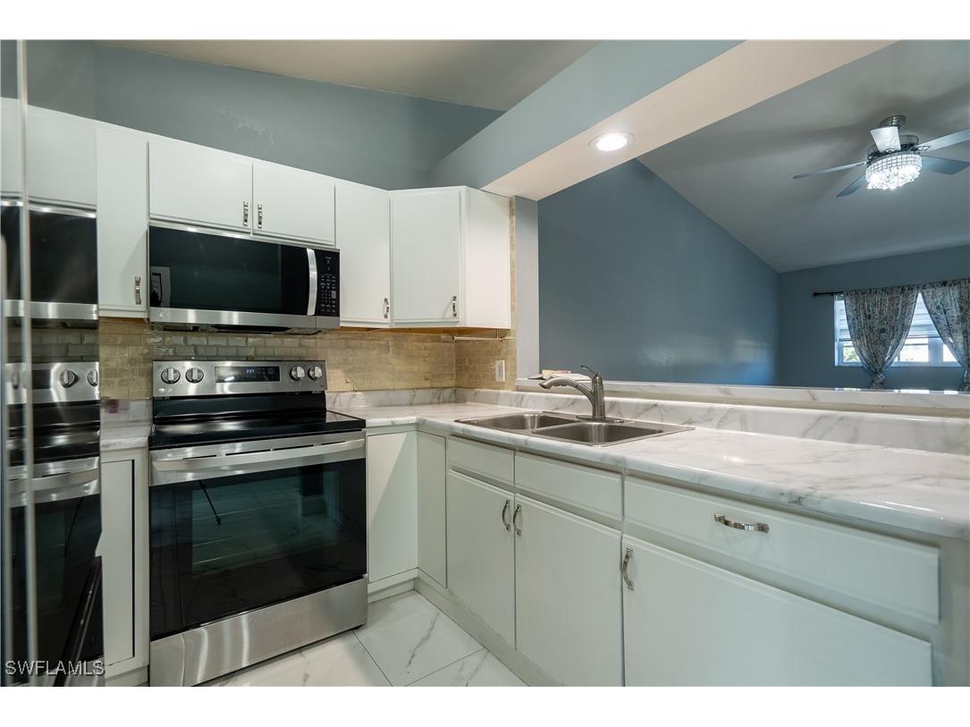 2591 47th Terrace SW #A Naples FL 34116 225083903 image5