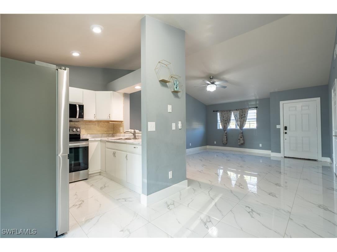 2591 47th Terrace SW #A Naples FL 34116 225083903 image6