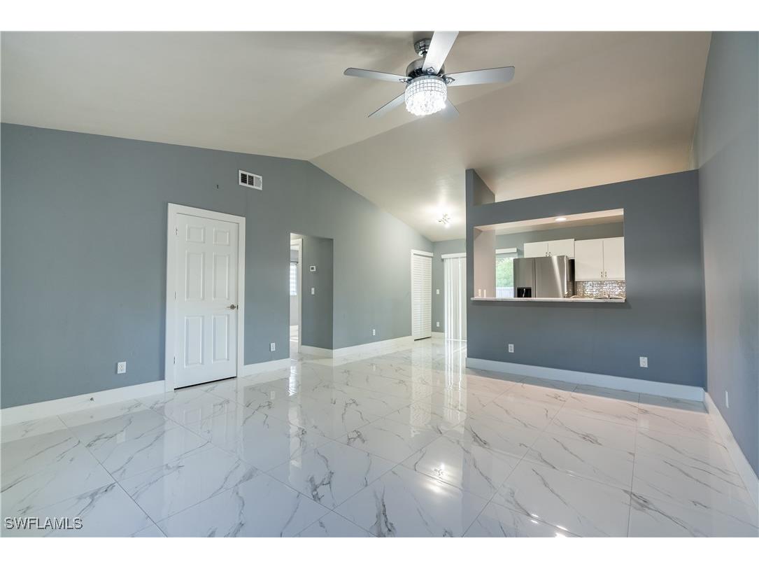 2591 47th Terrace SW #A Naples FL 34116 225083903 image7