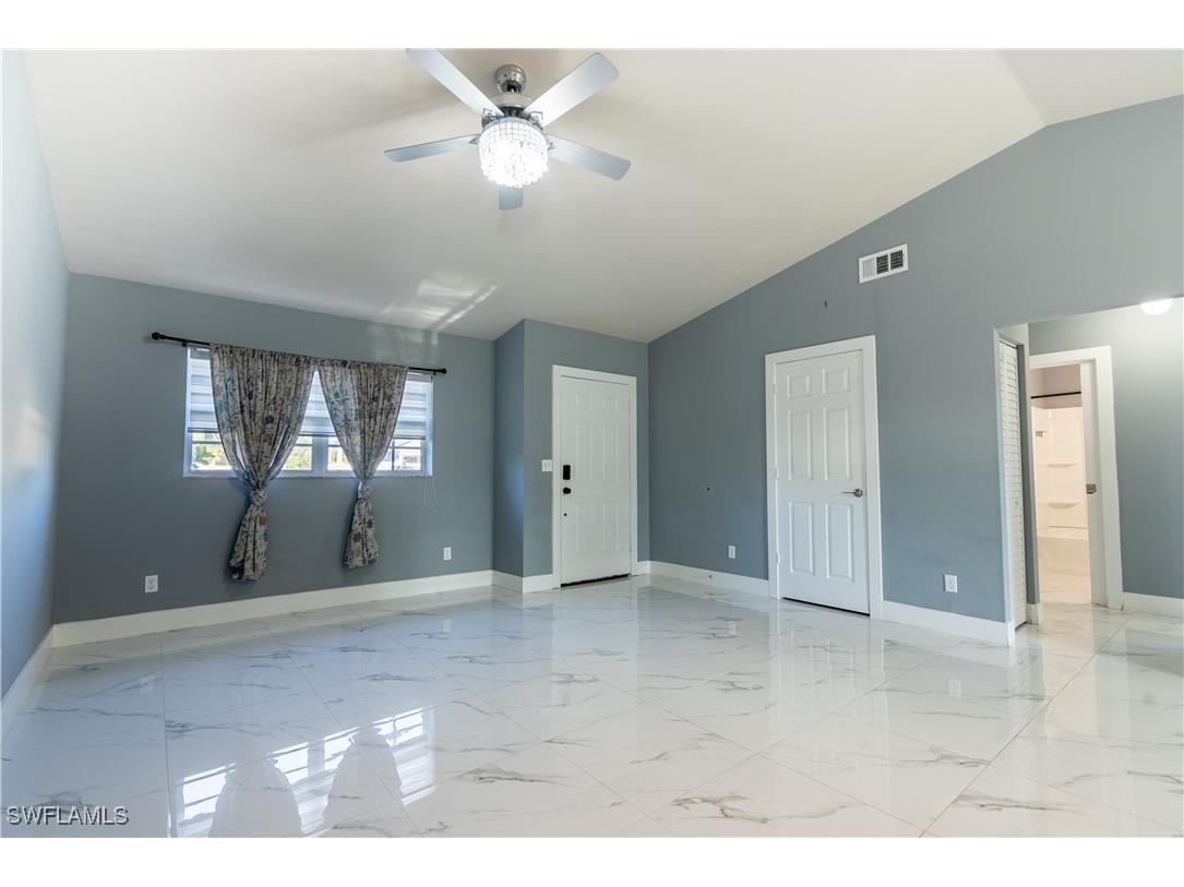 2591 47th Terrace SW #A Naples FL 34116 225083903 image8
