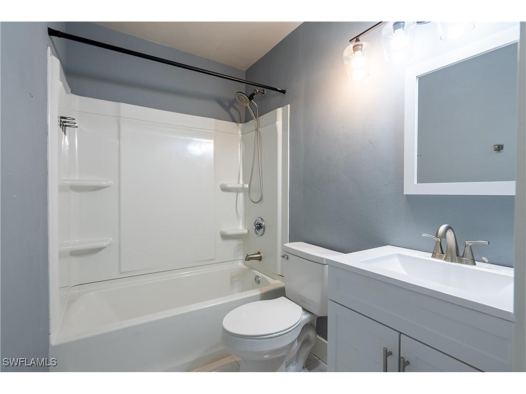 2591 47th Terrace SW #A Naples FL 34116 225083903 image9