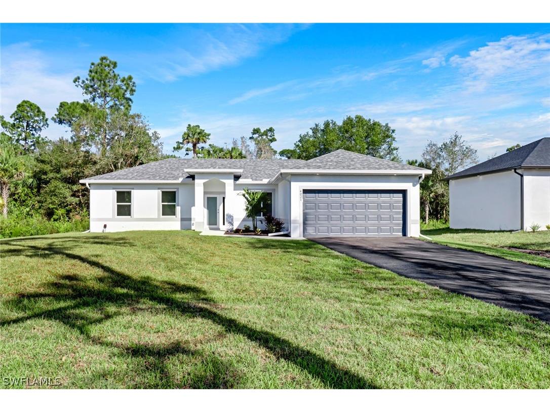 2591 Desoto Boulevard S Naples FL 34117 222085846 image1