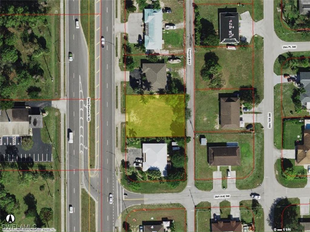 2592 Santa Barbara Boulevard Naples FL 34116 223016427 image1