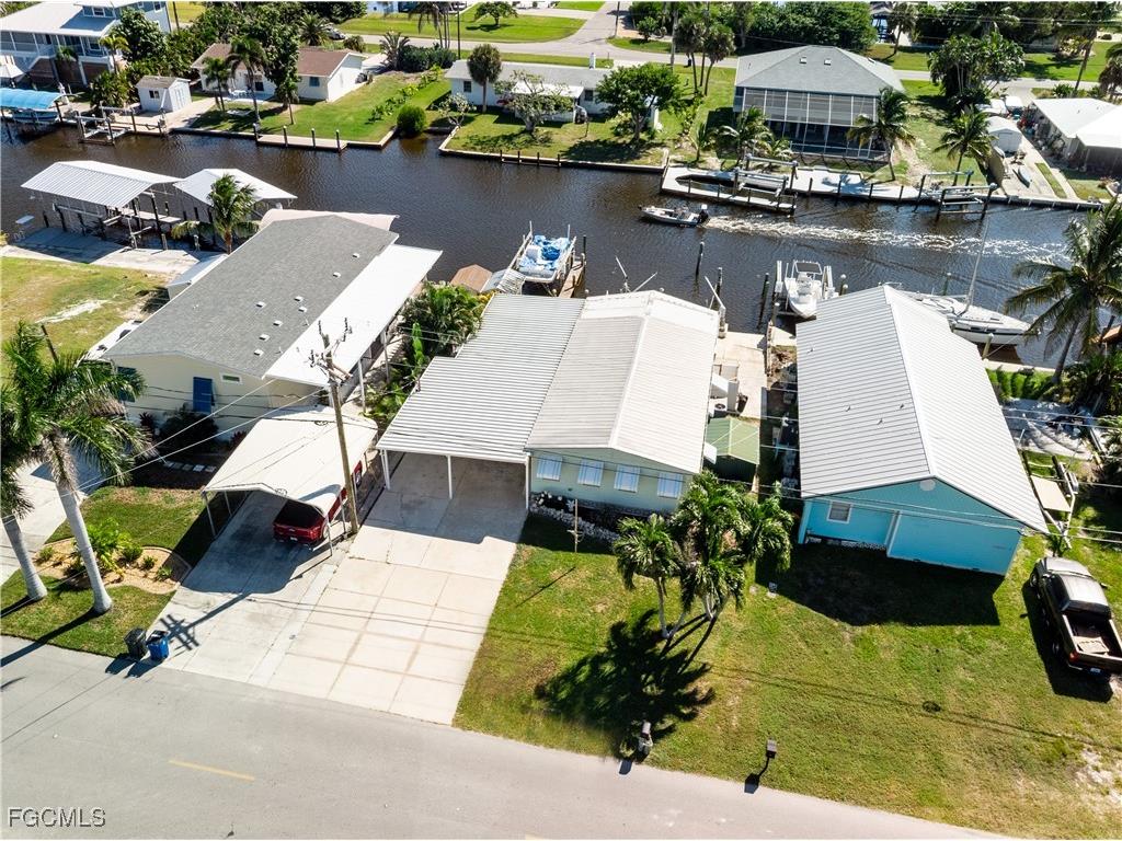 2592 York Road Saint James City FL 33956 2025016539 image26