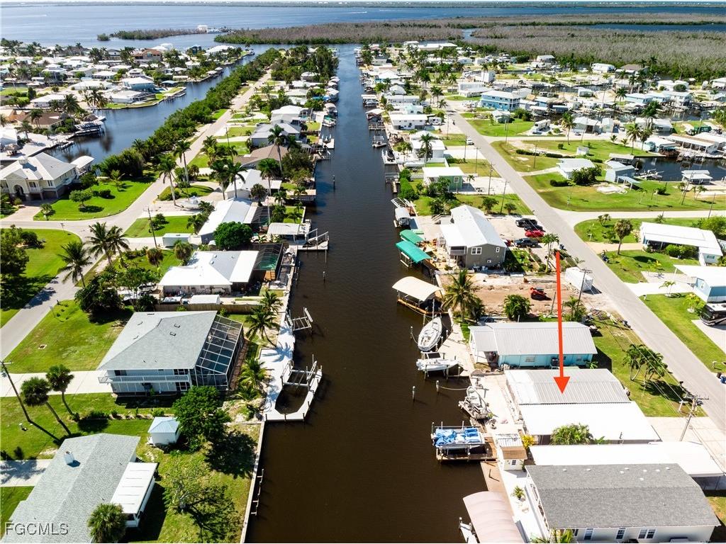 2592 York Road Saint James City FL 33956 2025016539 image27